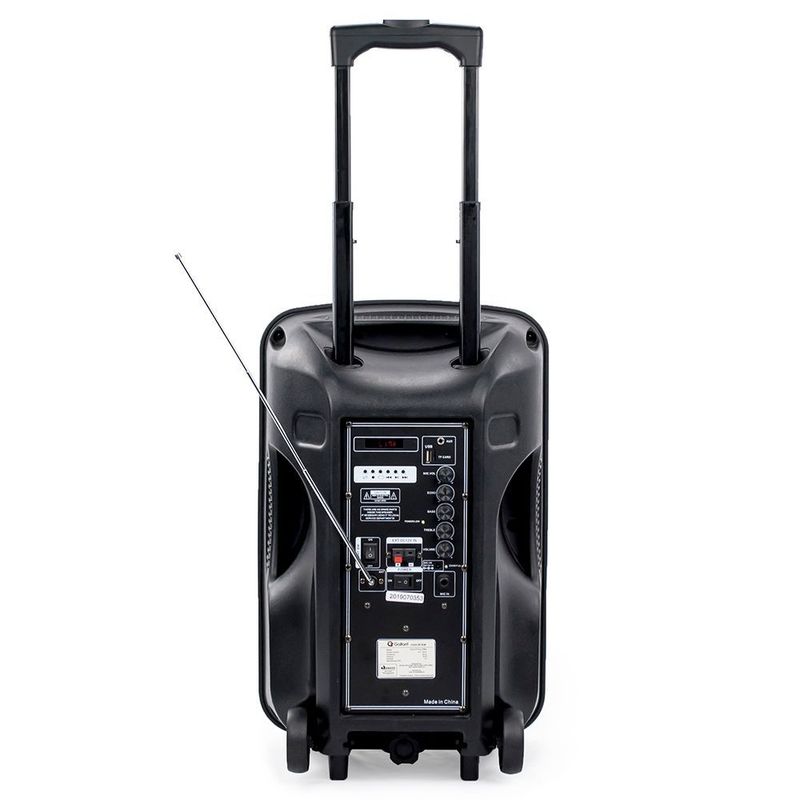 CS1013612020203581-8