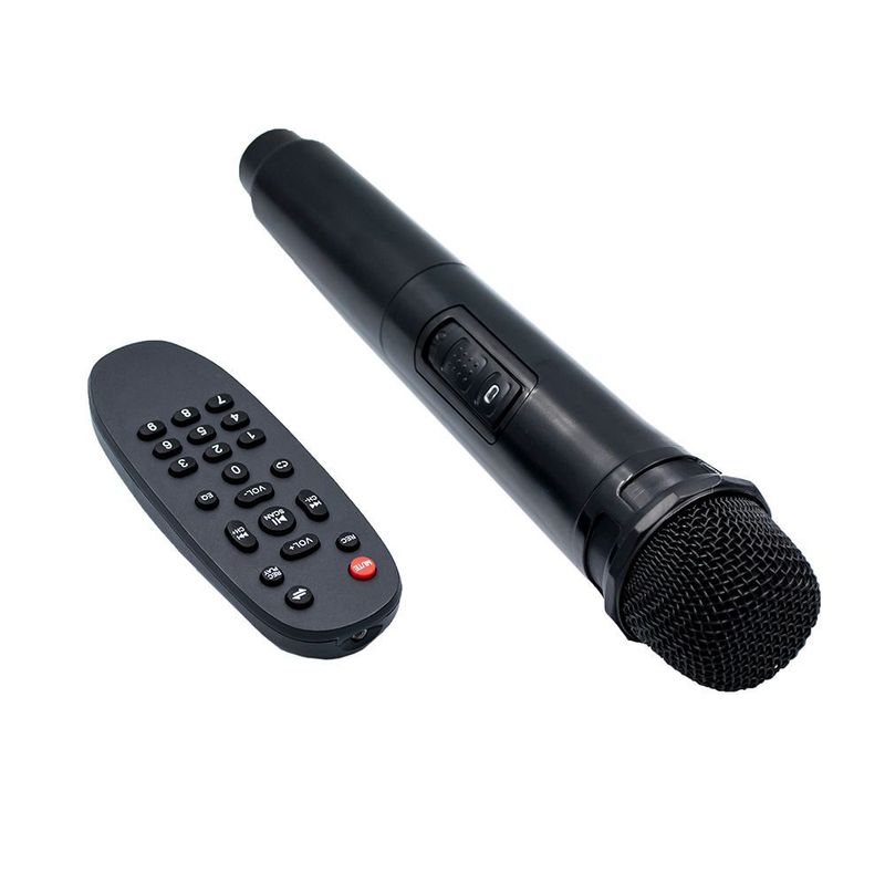 CS1013612020203581-9