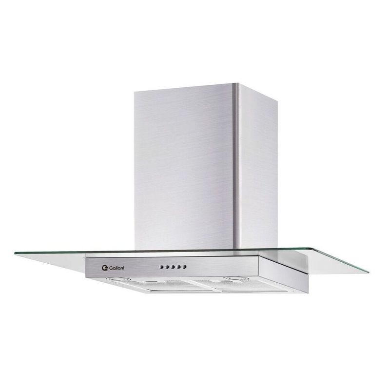 031581361313710011-2