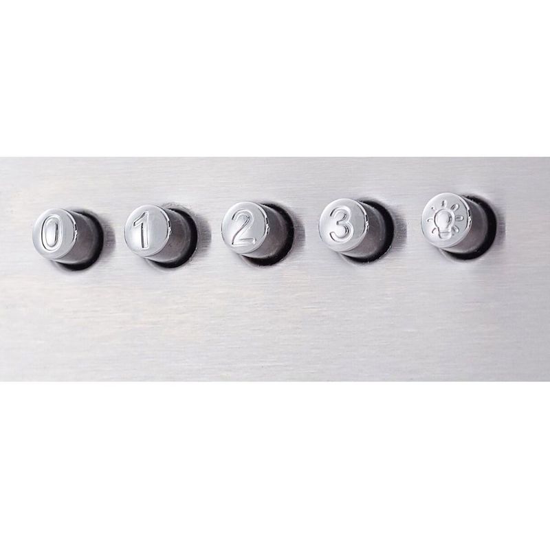 031581361313710011-5