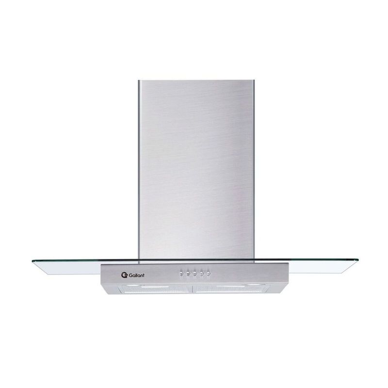 031581361313720011-1