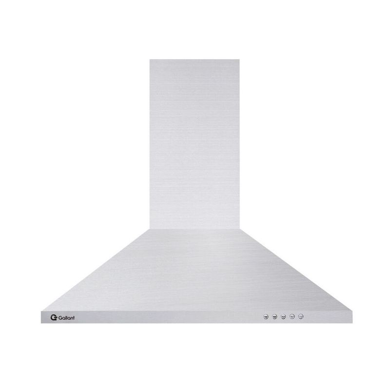 031581362113310011-2