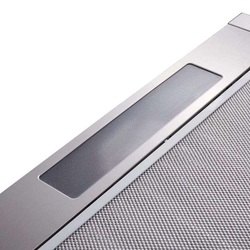 031581362113310011-3