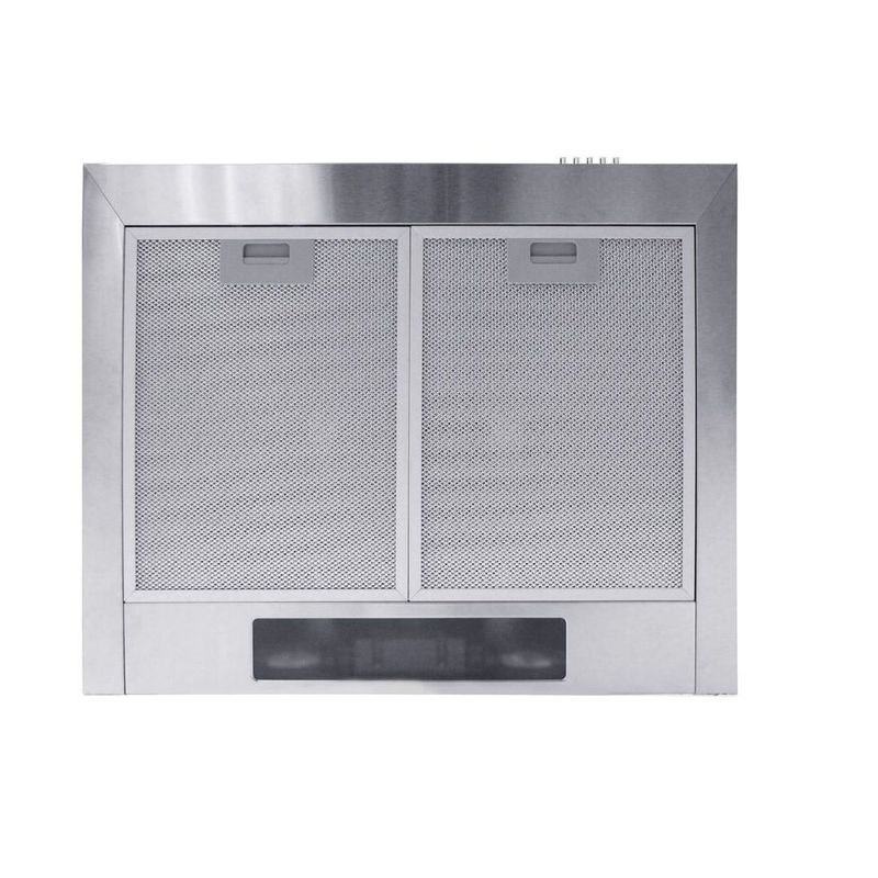 031581362113310011-4