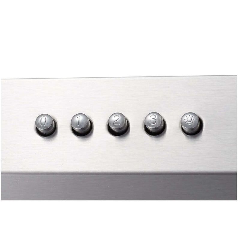 031581362113310011-5