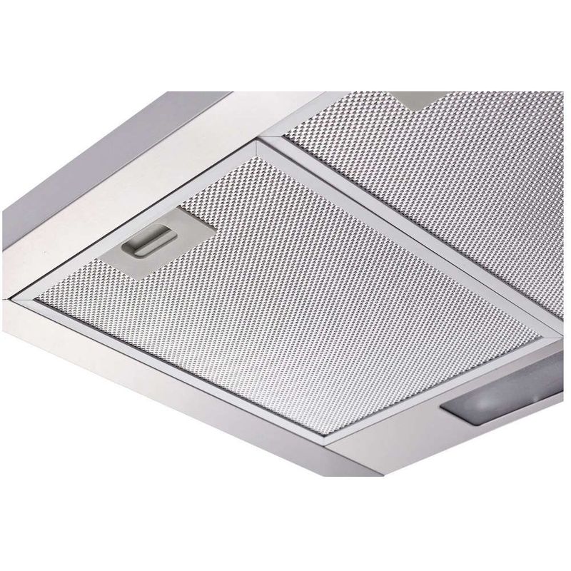 031581362113310011-6