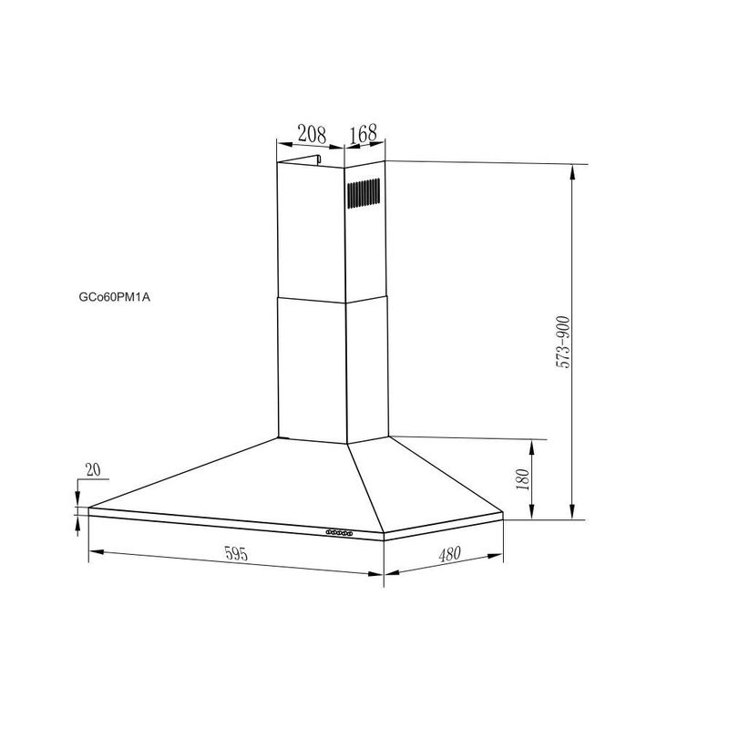 031581362113310011-7