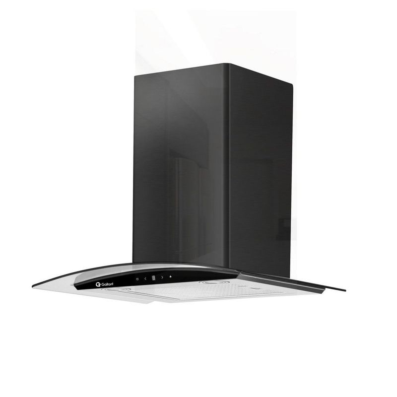 031591361215310011-1