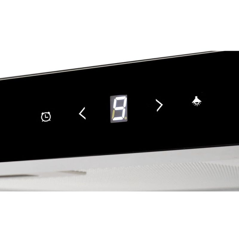 031591361215310011-5