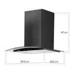 031591361215310011-6