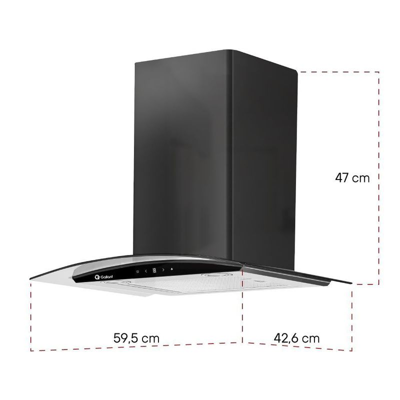 031591361215310011-6