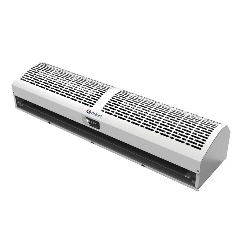 061360114200000011-5