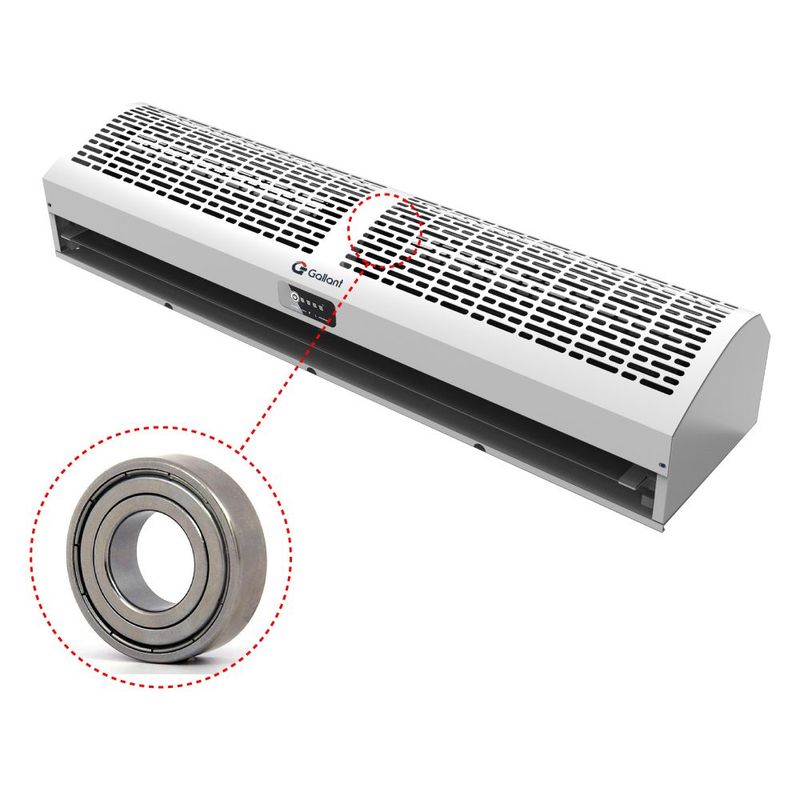 061360114200000011-6