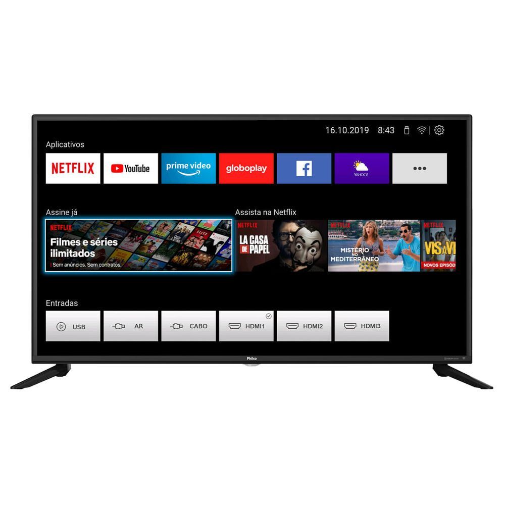 Tv 42