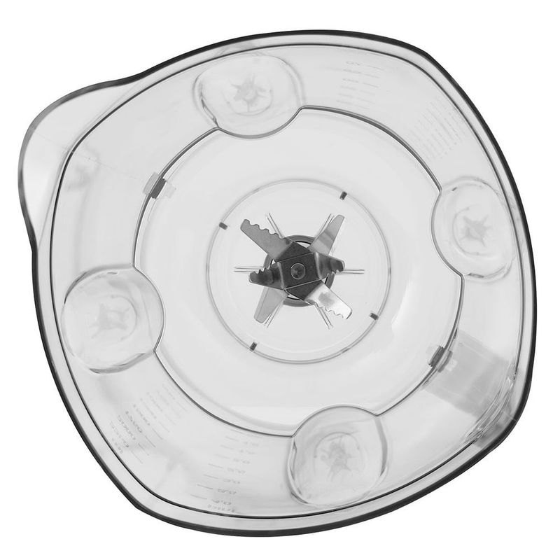 MKP006176001347-5