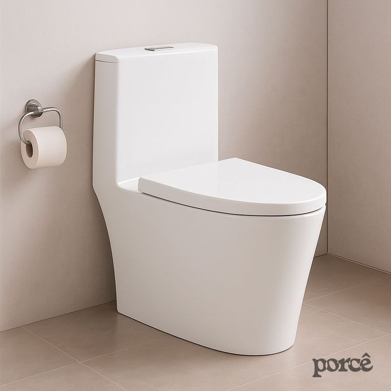 VA2240020202002112-2