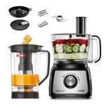 331840290012000021-1