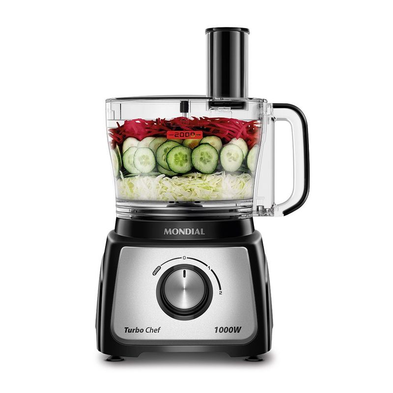 331840290012000021-4