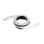 331840290012000021-6