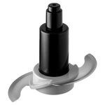 331840290012000021-7