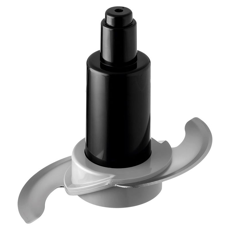 331840290012000021-7