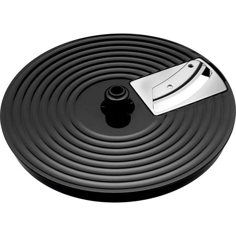 331840290012000021-9