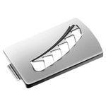 331840290012000021-10