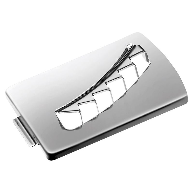 331840290012000021-10