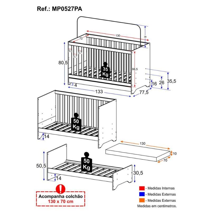 MKP000888014423-4