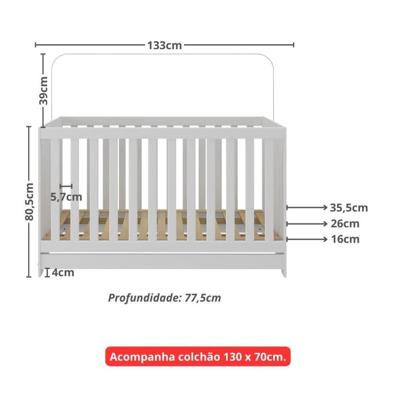 MKP000888014423-7