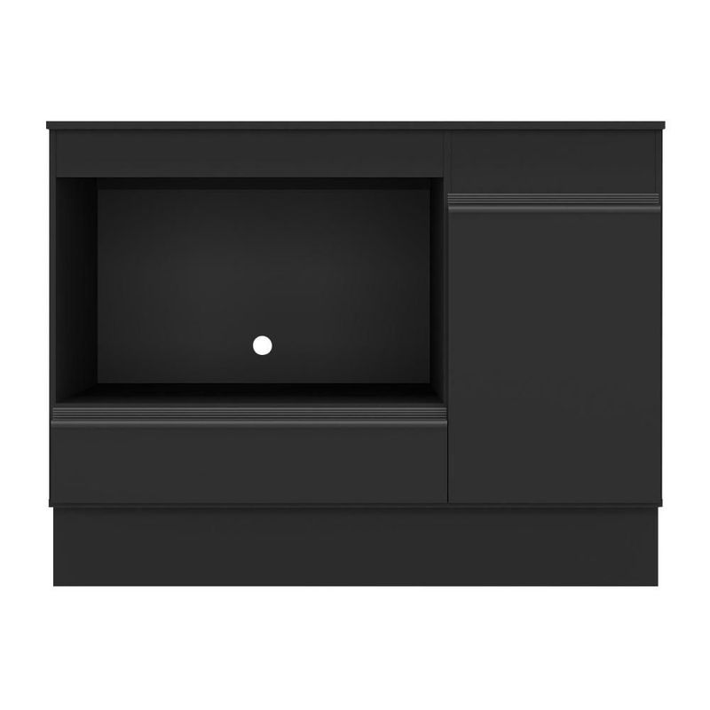 MKP000888014418-8