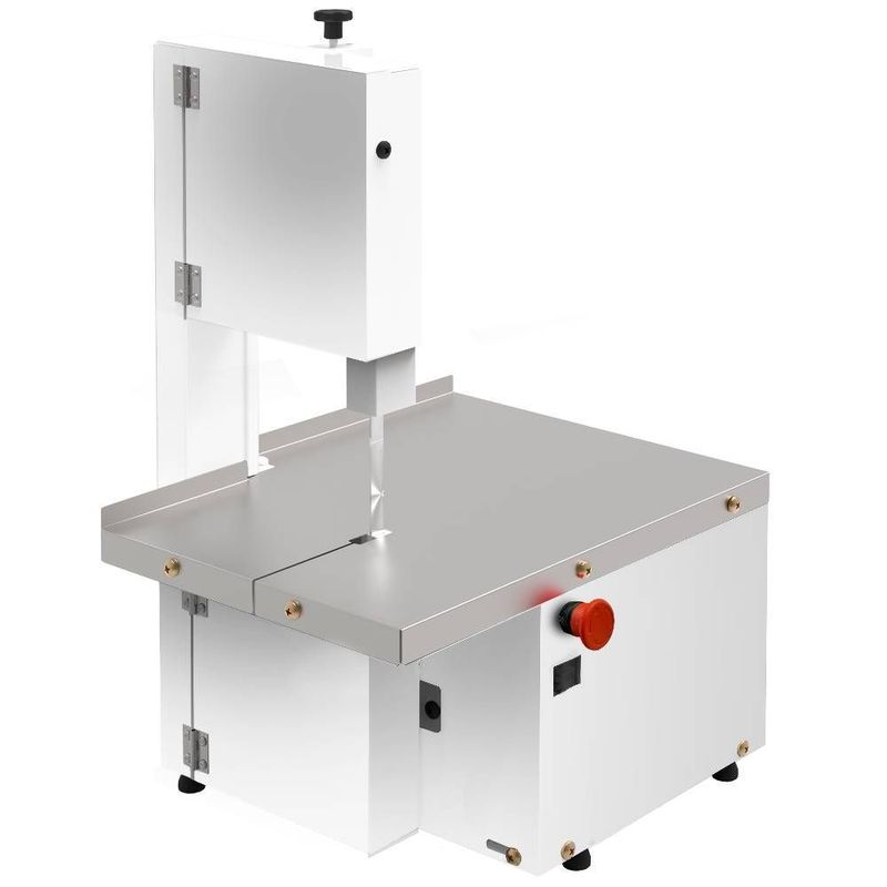 SF0503197020400101-1