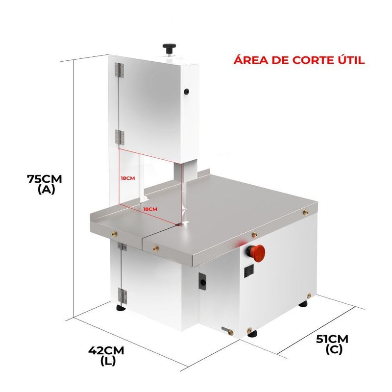 SF0503197020400101-4