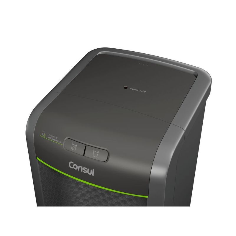 MKP005657001355-3