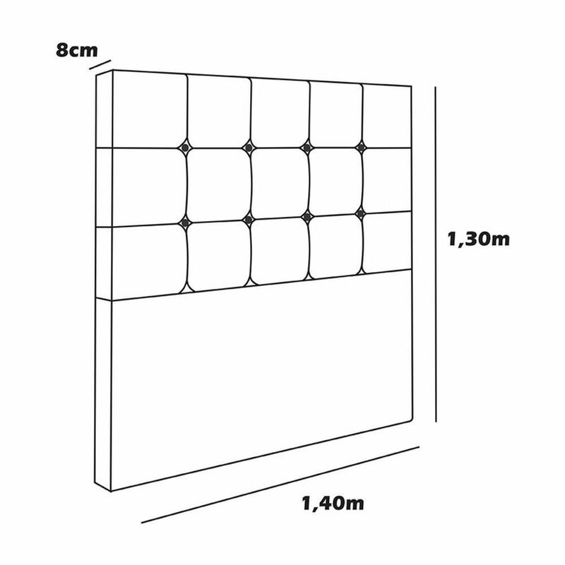 MKP006320000653-3