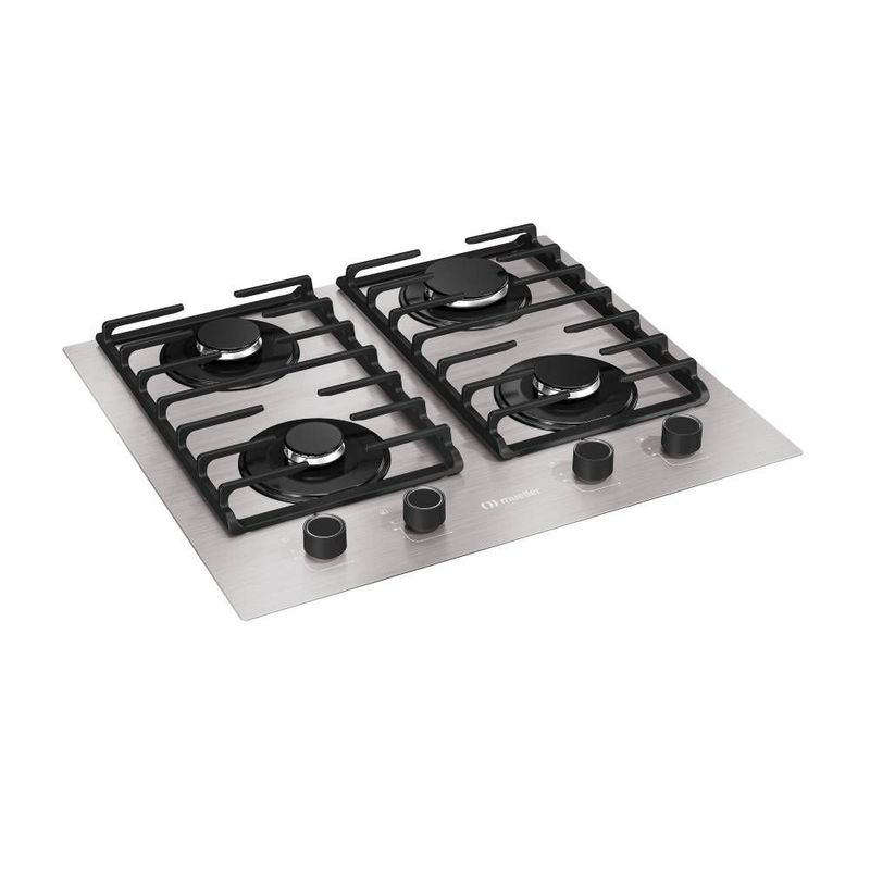 042040144012460011-2