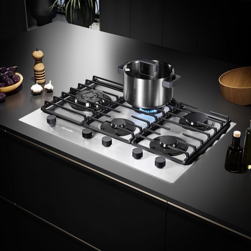 042040154012460011-5