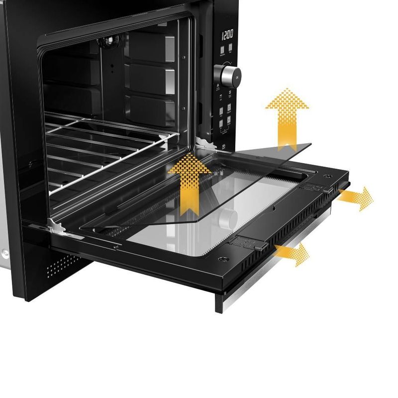 161204011214100011-4