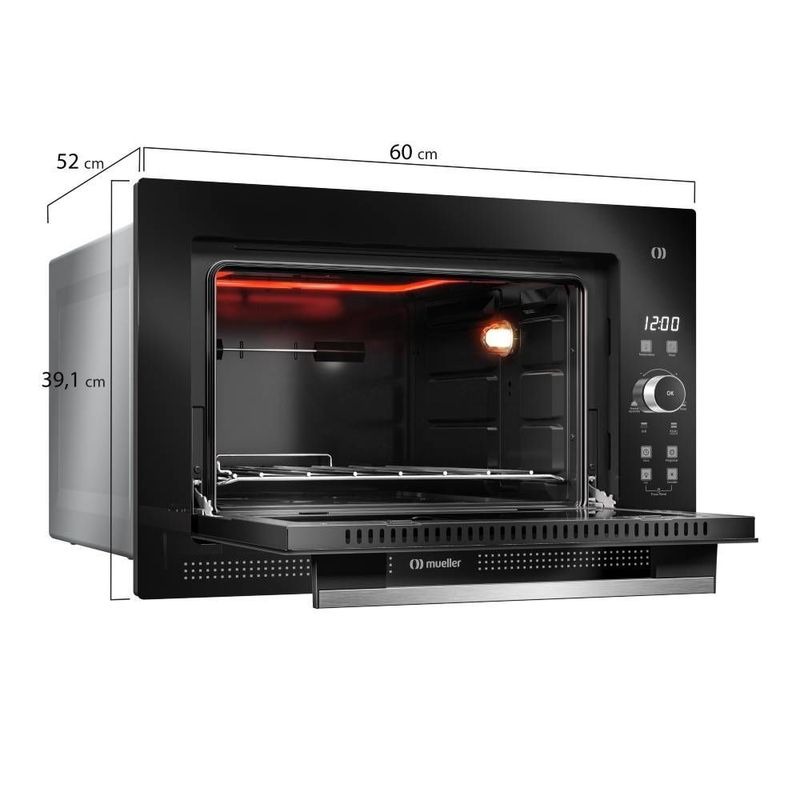 161204011214100011-5