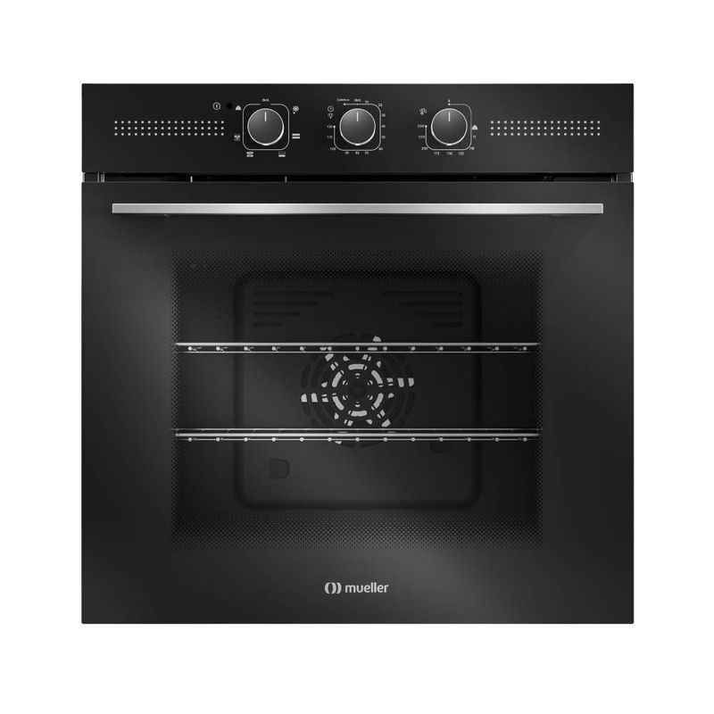 161204011226200011-1