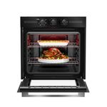 161204011226200011-2