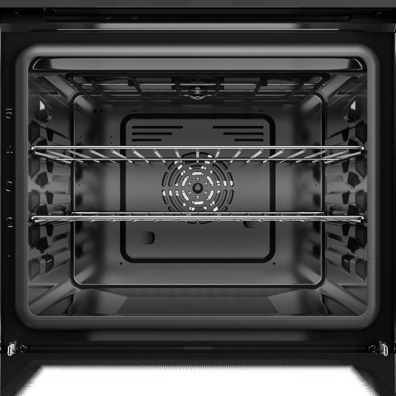 161204011226200011-3