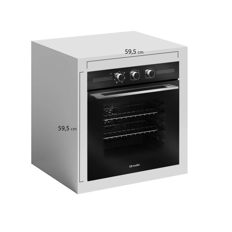 161204011226200011-6