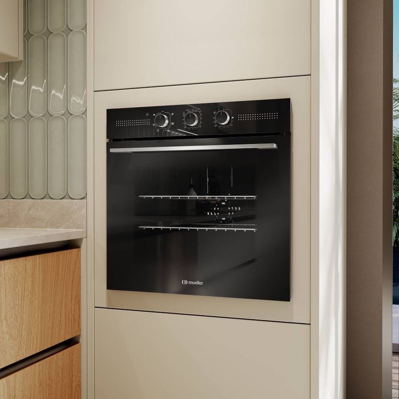 161204011226200011-7