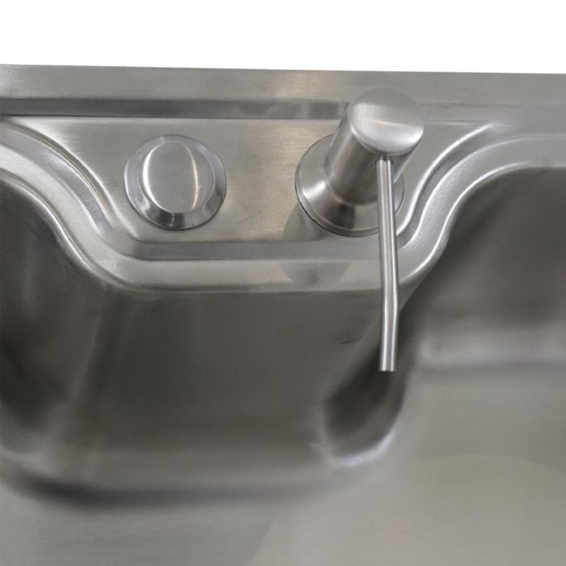 MKP003257000516-5
