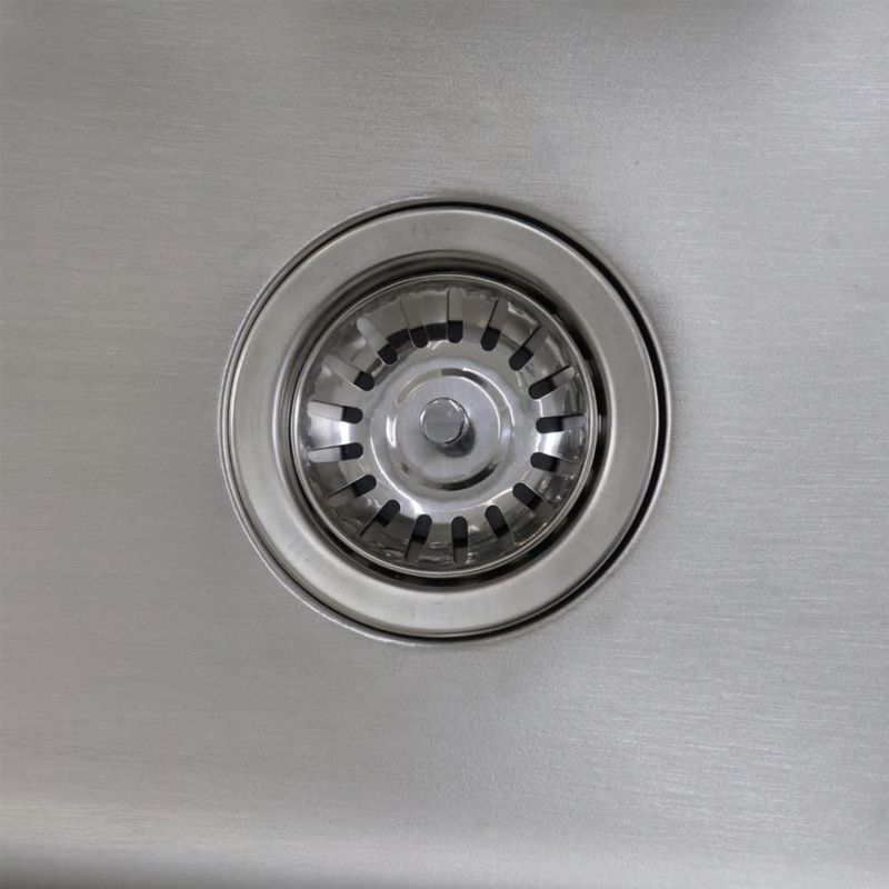 MKP003257000516-6