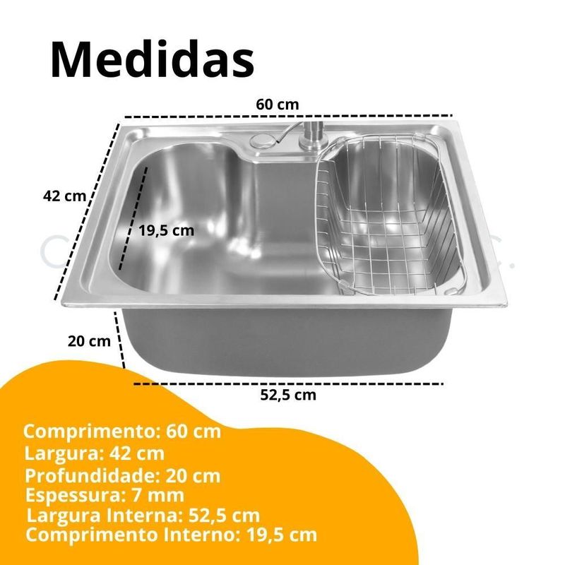 MKP003257000516-7