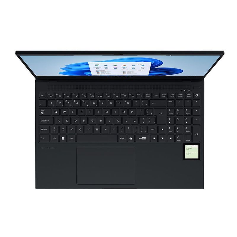 MKP002995000684-2
