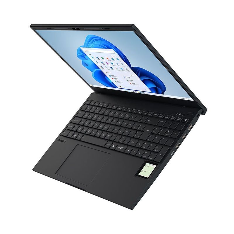MKP002995000684-5