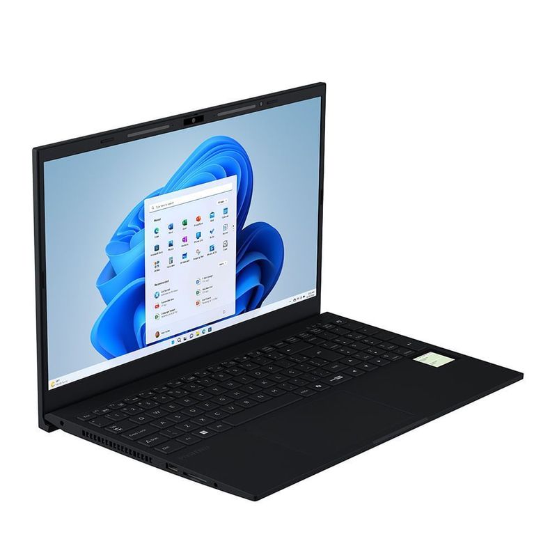 MKP002995000684-6